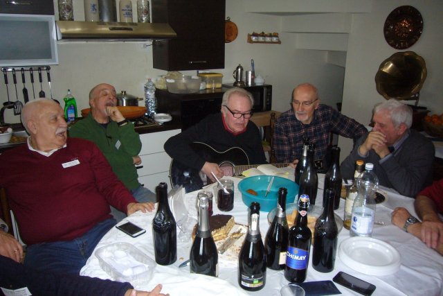 Da Giuliano Salò 2 2016